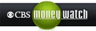 CBS_Money_Watch.jpg