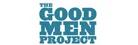 Good_Men_Project.jpg