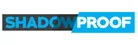 Shadow_Proof.jpg
