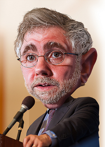 Paul_Krugman.jpg