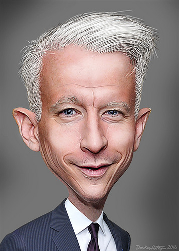 Anderson_Cooper.jpg