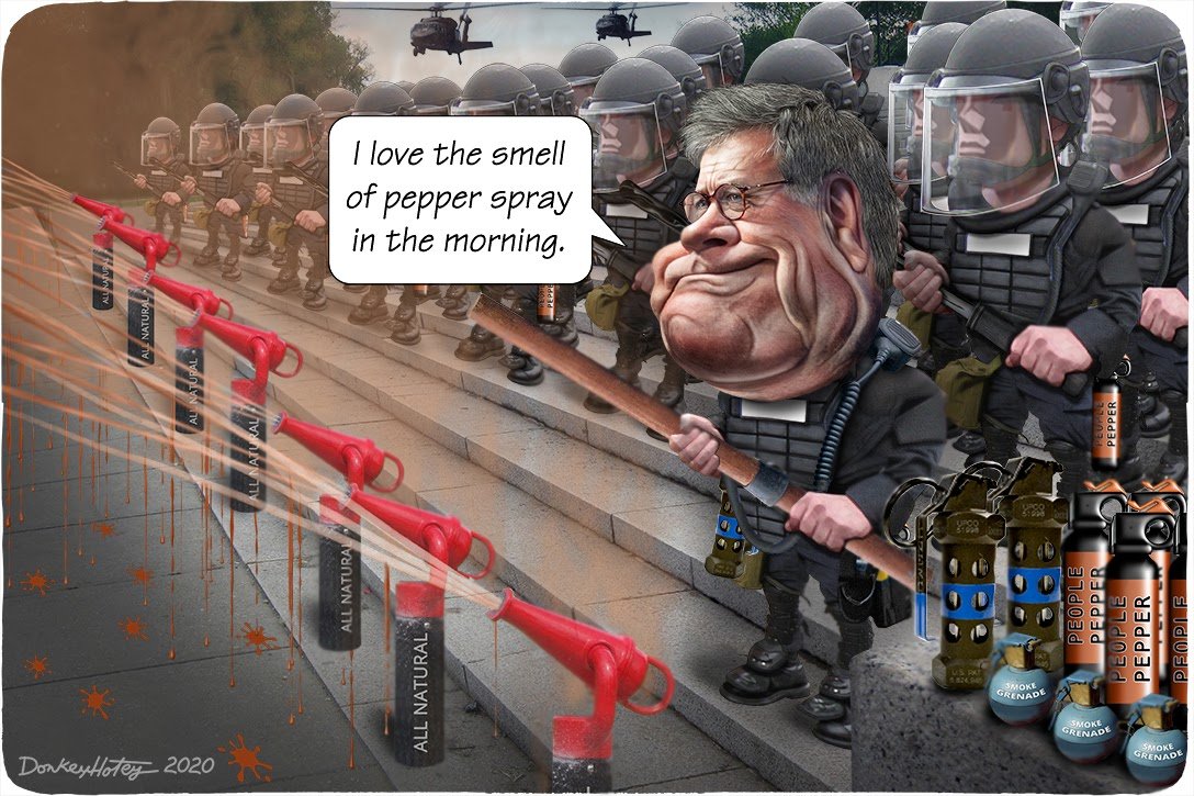 Bill_Barr_Secret_Police_Cartoon_1088x725.jpg