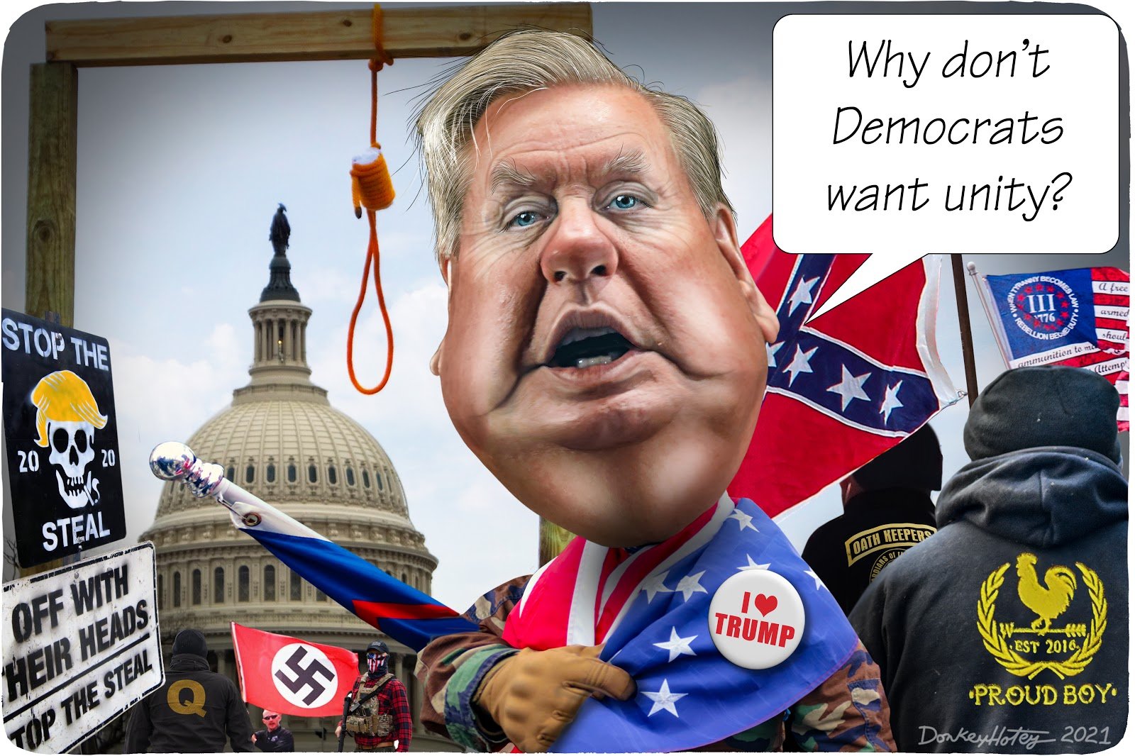 Lindsey_Graham_Unity_Cartoon_3x2.jpg