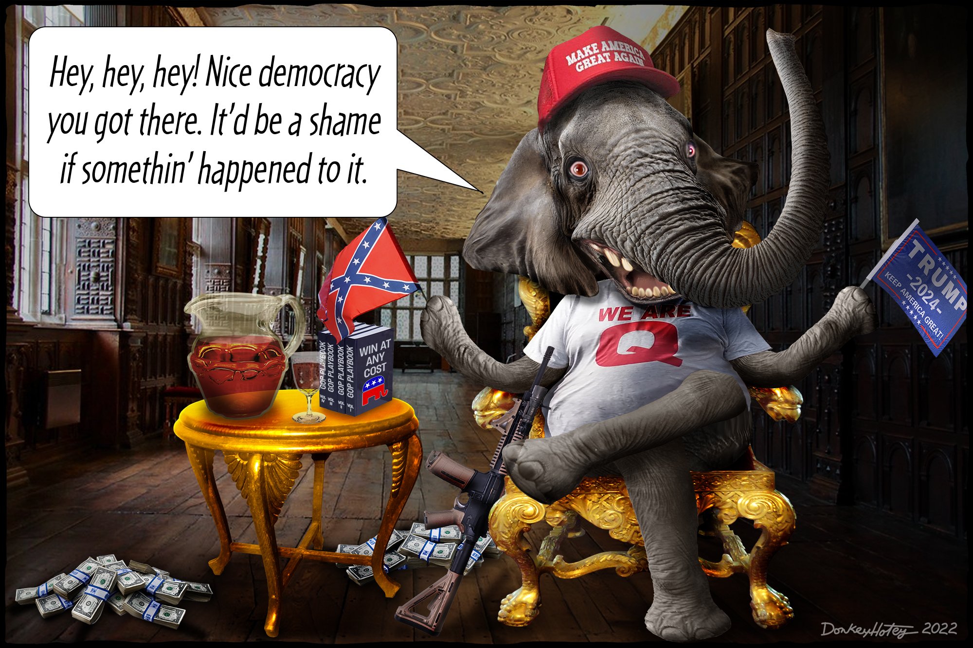 Republicans_The_Worst_Cartoon_3x2.jpg