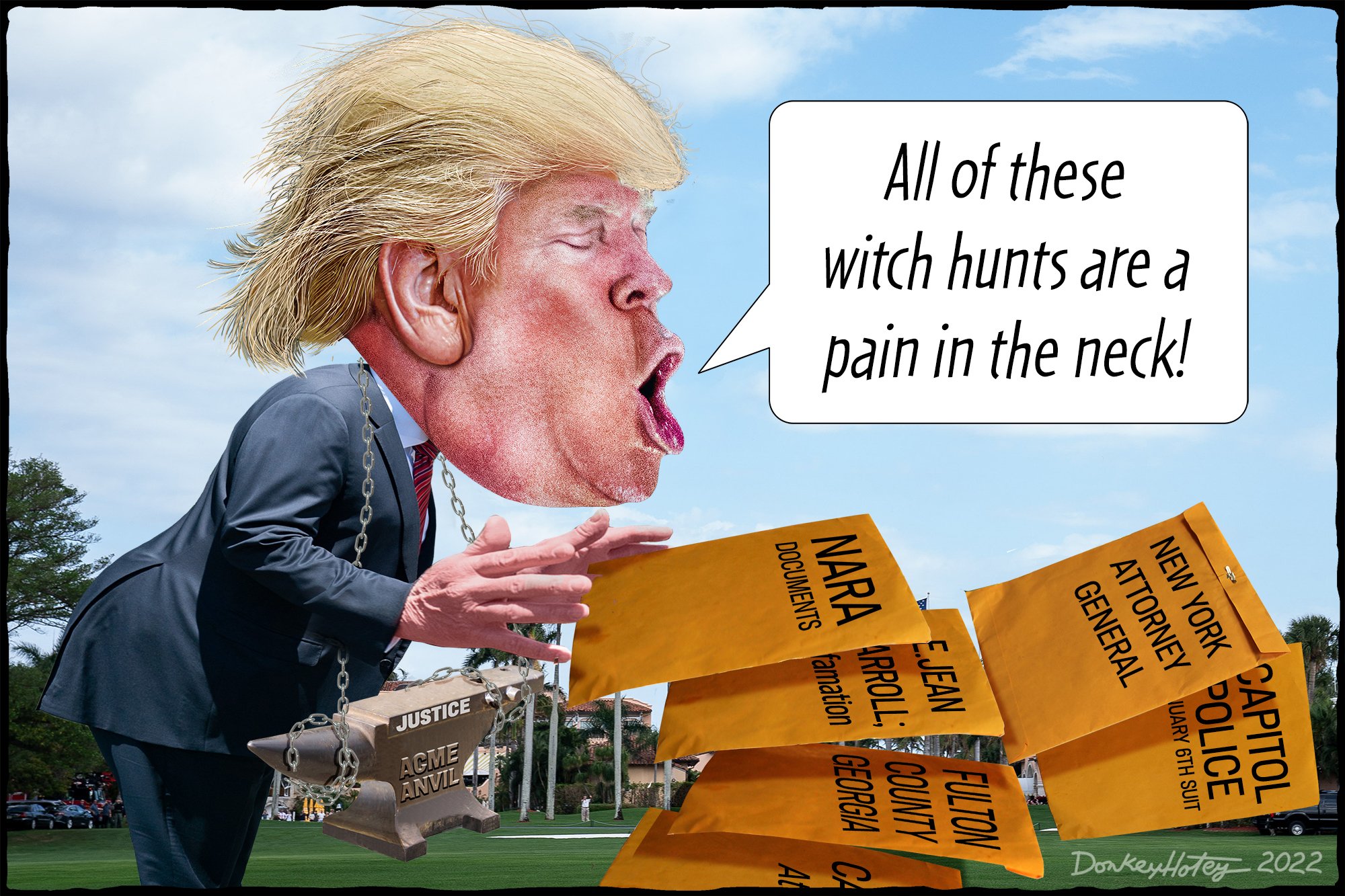 Trump_Leaning_Towards_Indictment_Cartoon_3x2.jpg