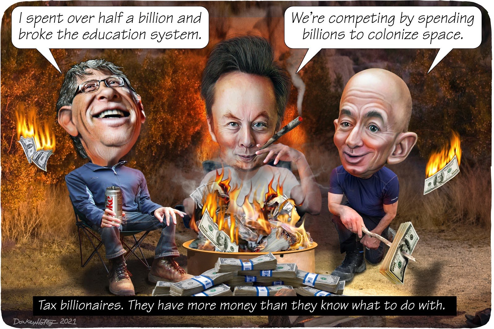 Billionaire_Campfire_Cartoon_3x2.jpg