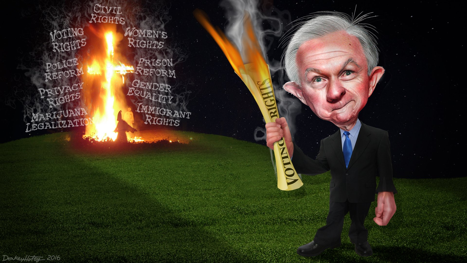 Jeff_Sessions_Keeper_of_the_Flame_1920x1080.jpg