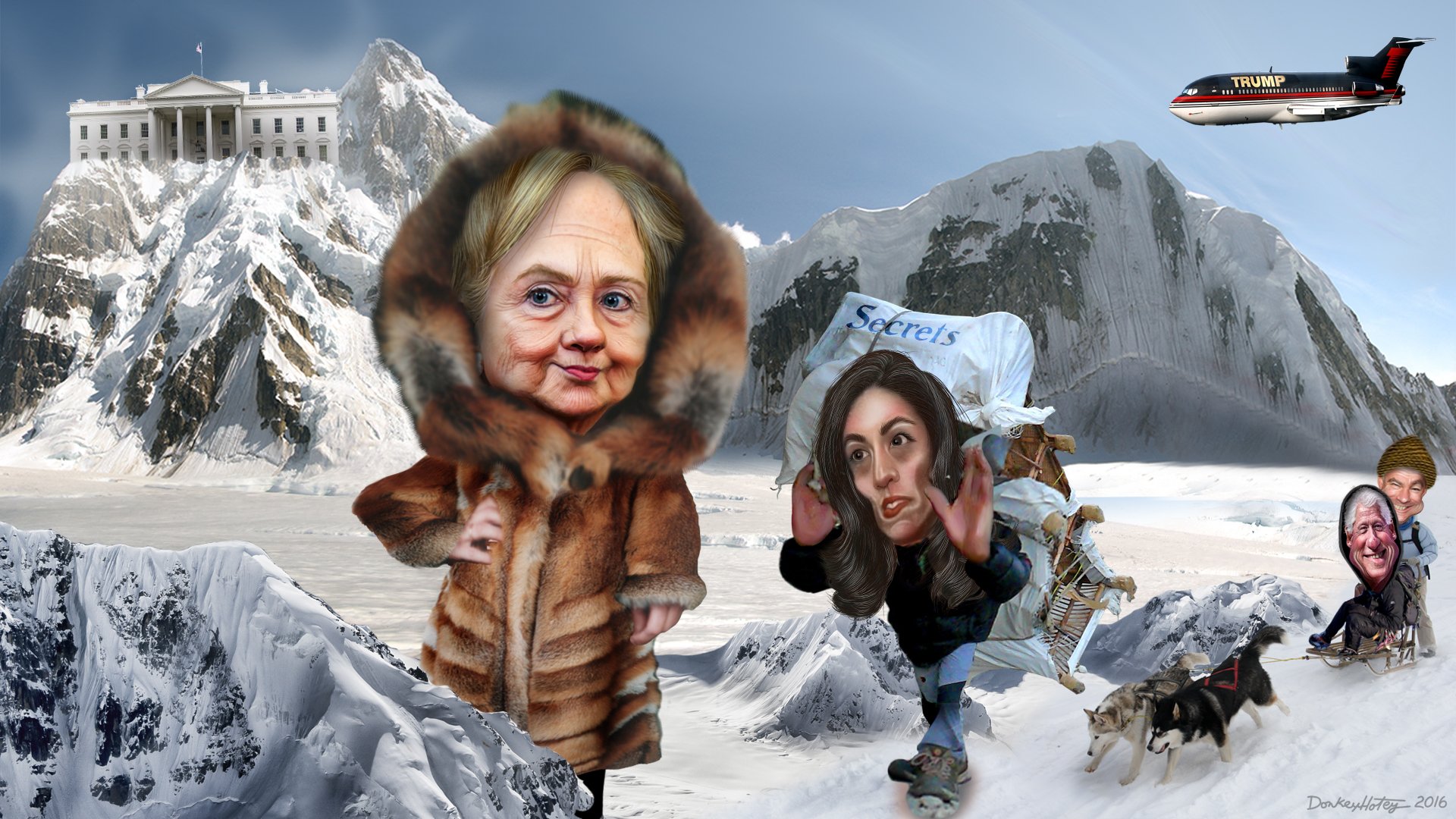 Hillary_Clintons_Team_Approaches_The_Summit_1920x1080.jpg