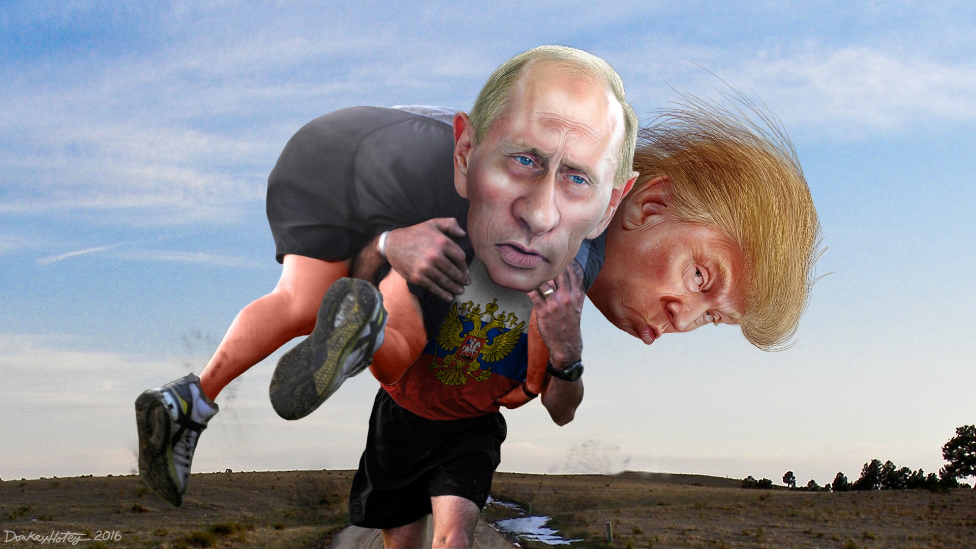 Vladimir_Putin_Carrying_His_Buddy_Donald_Trump_1920x1080.jpg