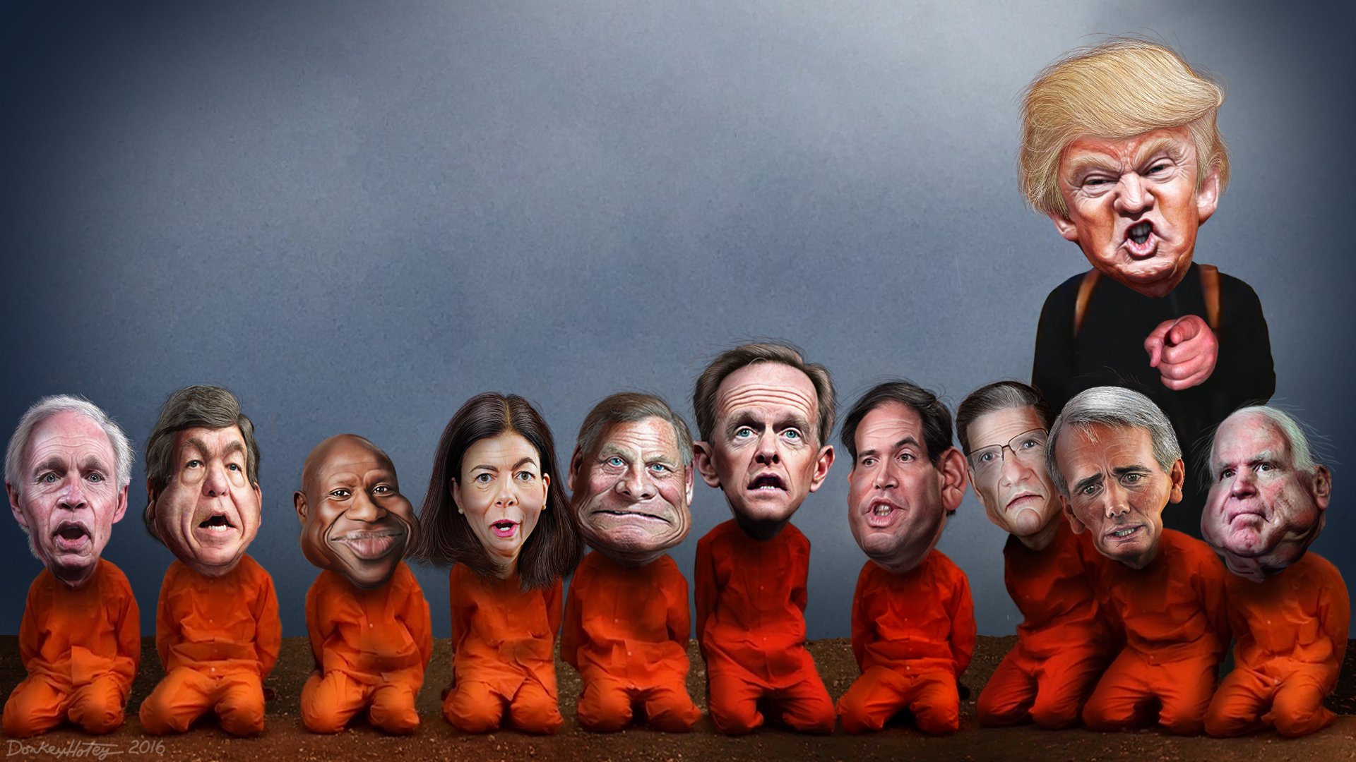 Donald_Trumps_Senate_Candidate_Hostages_1920x1080.jpg