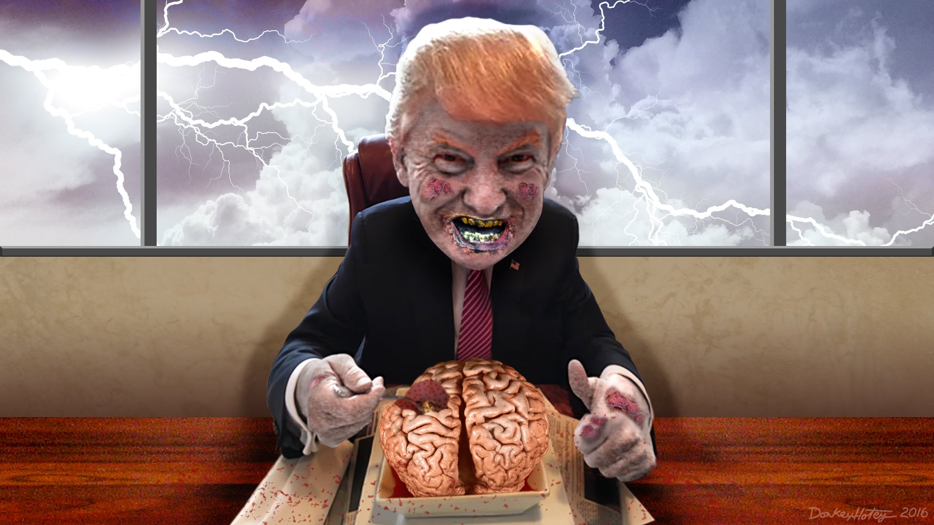 Big_Orange_Zombie_Eating_Brains_1920x1080.jpg