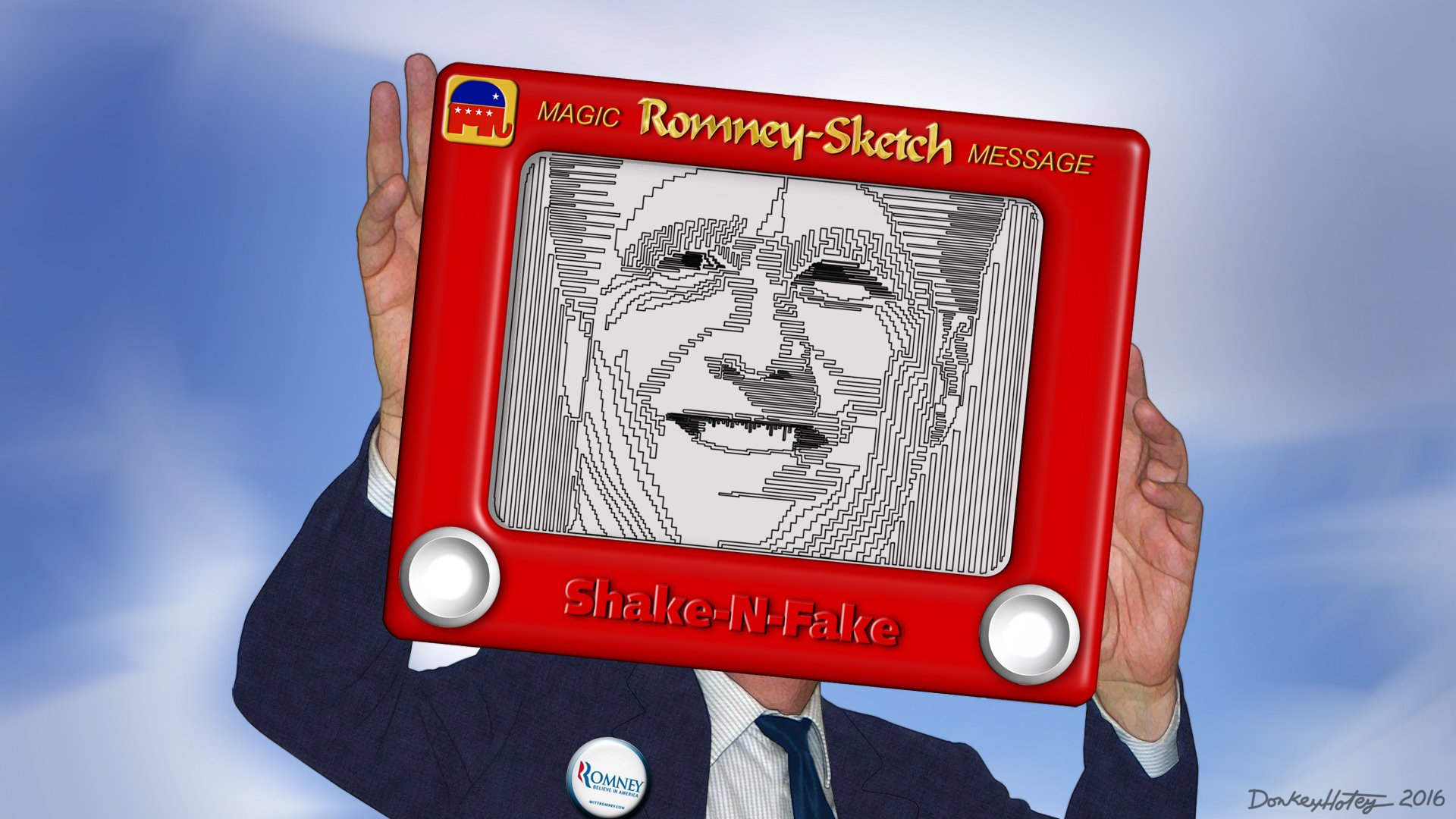Mitt_Romney_Giving_the_Old_Toy_a_Shake_1920x1080.jpg