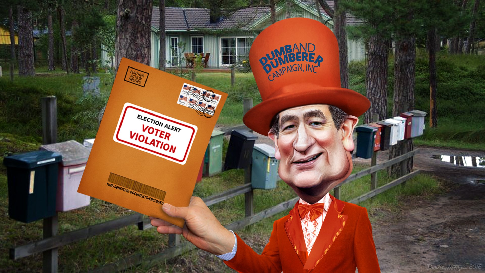 Ted_Cruzs_Dumb_And_Dumberer_Campaign_Mailer_1920x1080.jpg