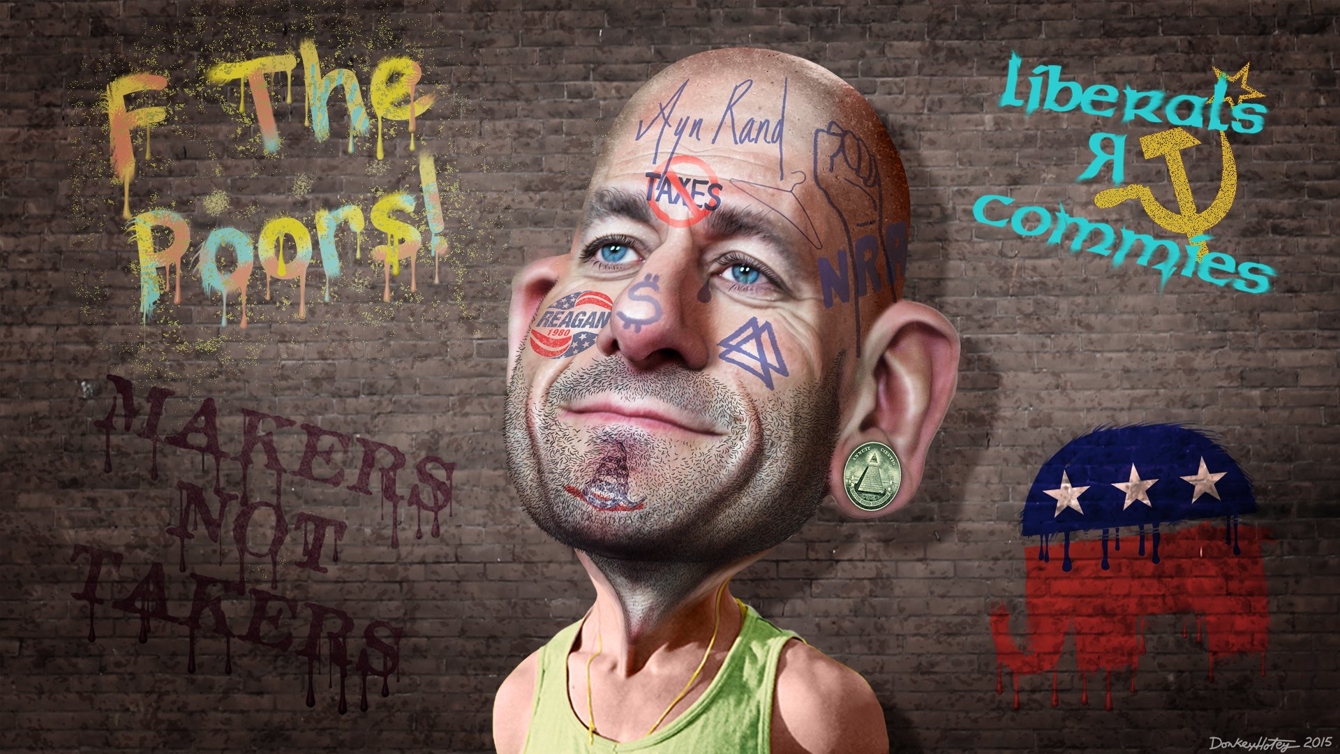 Paul_Ryan_Randian_Skinhead_1920x1080.jpg