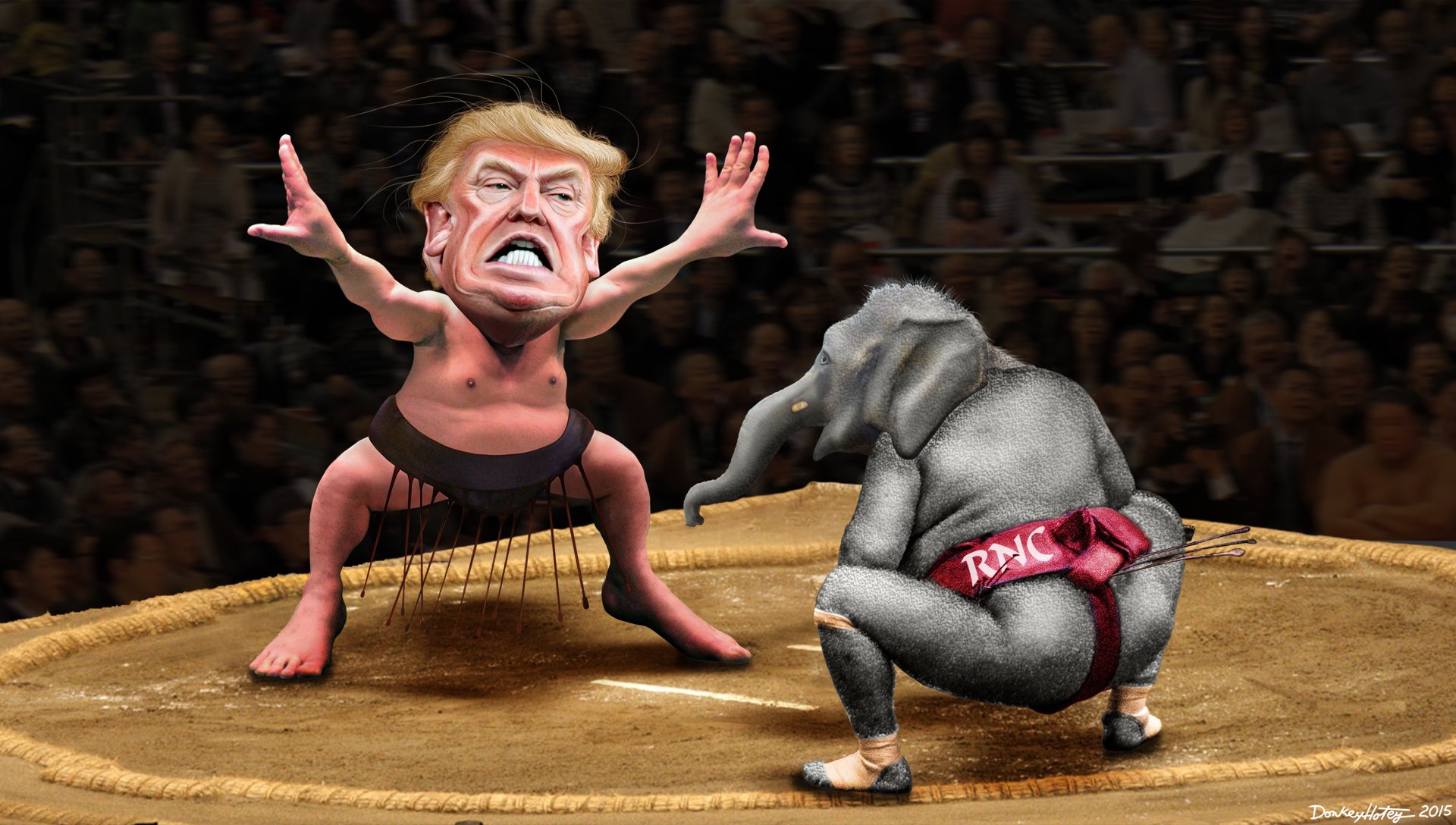 Yokozuna_Trump_vs_The_RNC_1920x1080.jpg