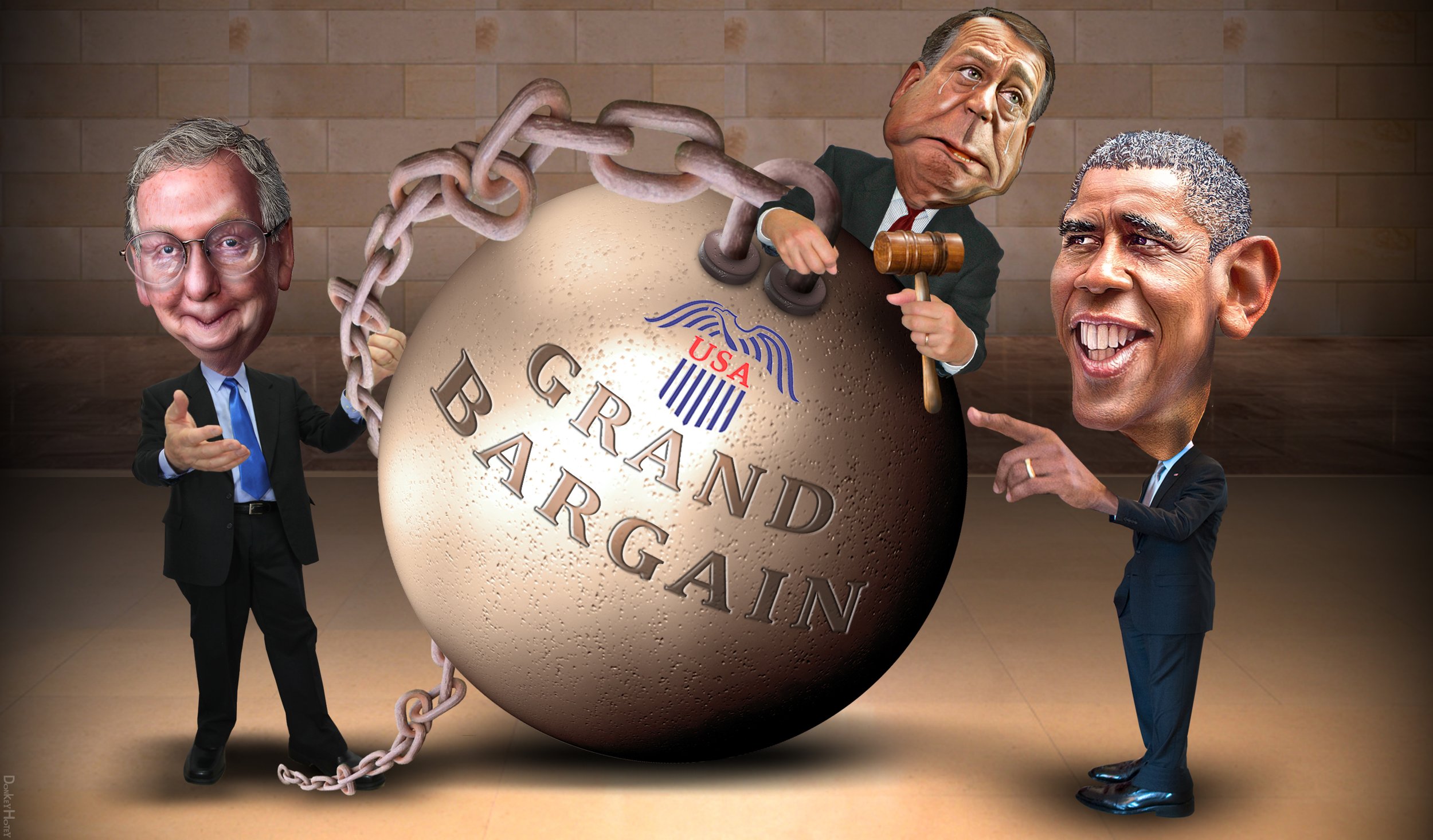 The_Grand_Bargain_Its_Back_Baby_2558x1500.jpg