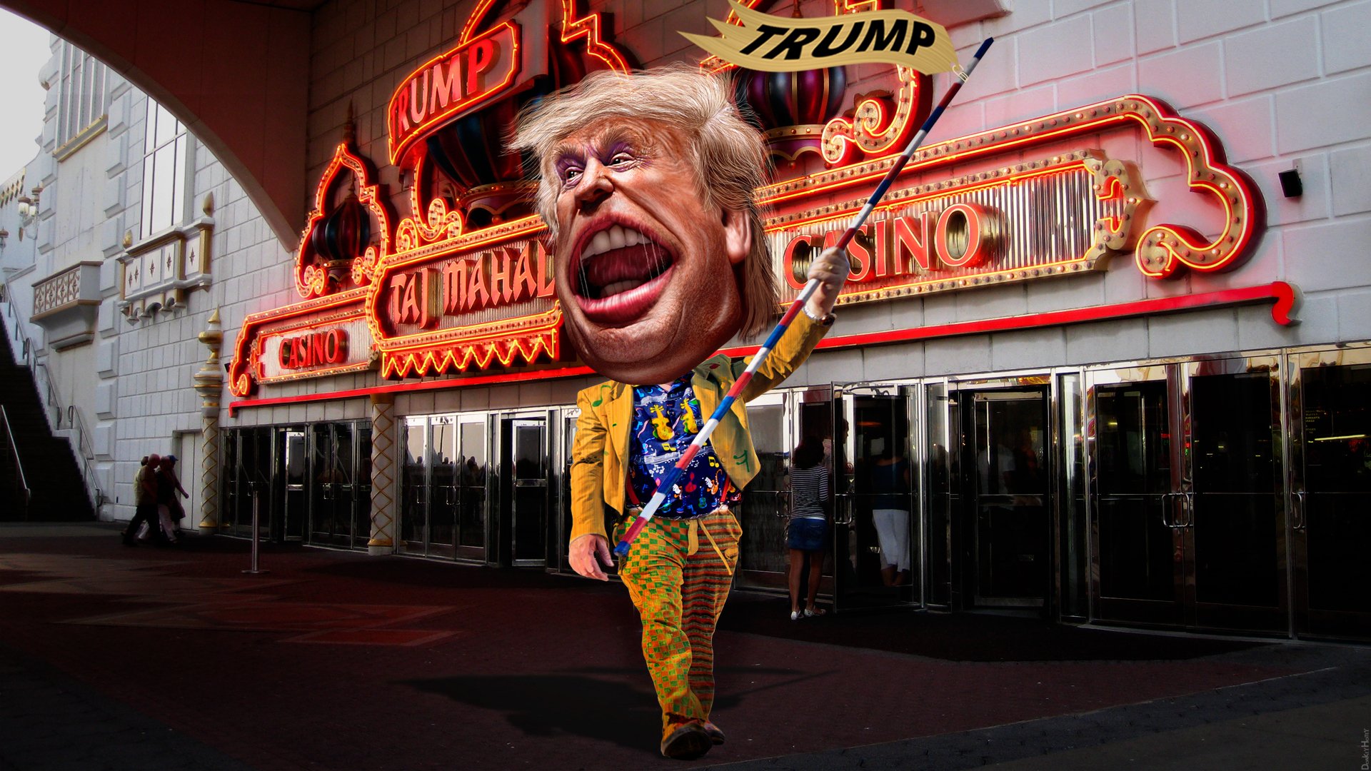 Donald_Trump_Drum_Major_Clown_1920x1080.jpg