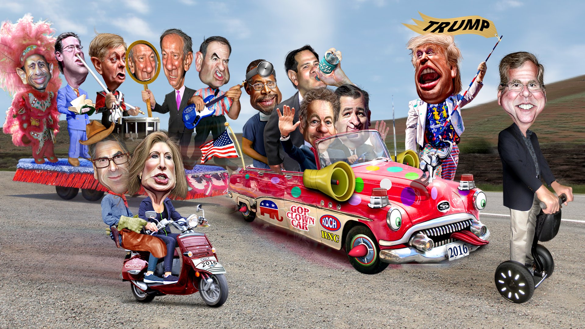 2016_Republican_Clown_Car_Parade_Trump_1920x1080.jpg