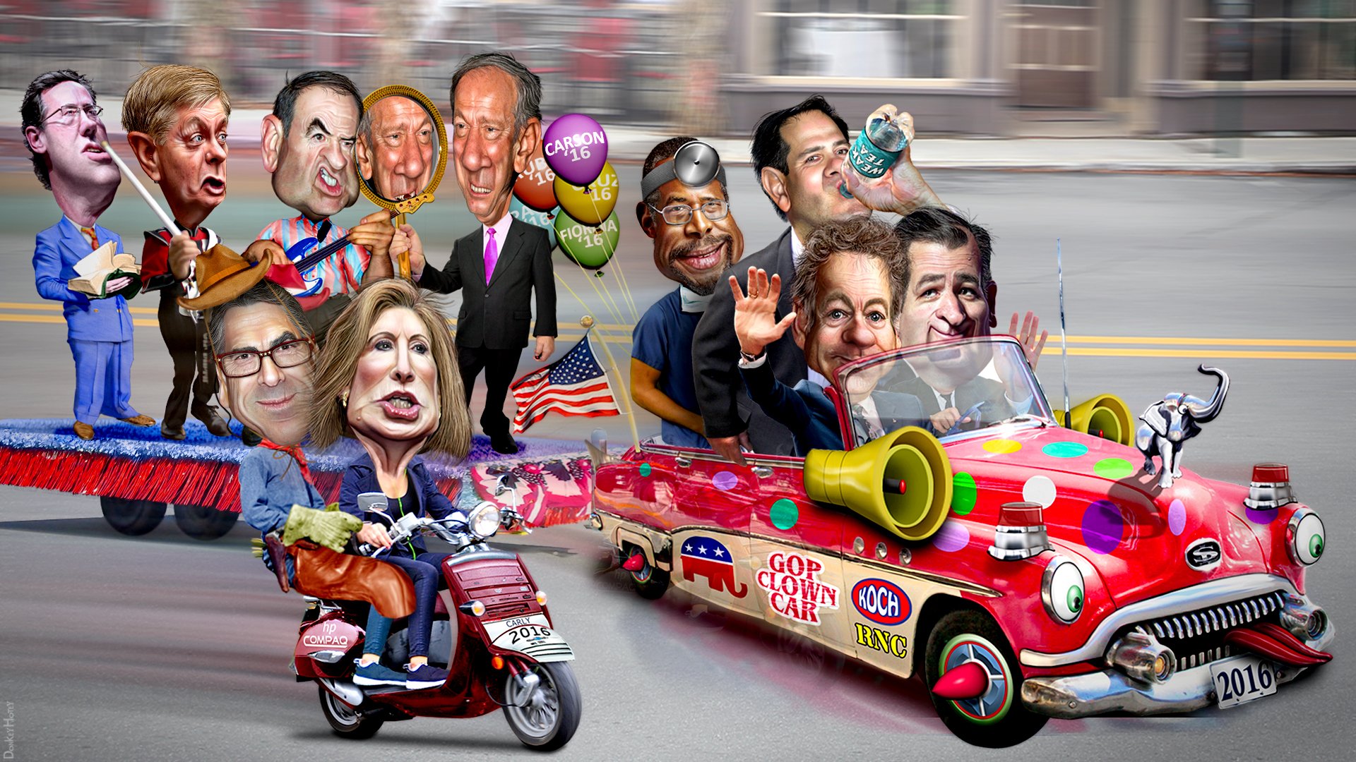 2016_Republican_Clown_Car_Parades_1920x1080.jpg