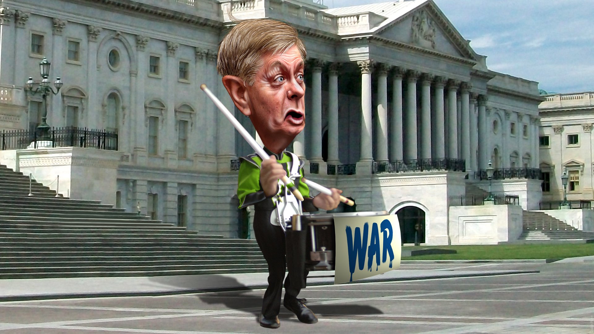 Lindsey_Graham_Beating_Drum_of_War_1920x1080.jpg