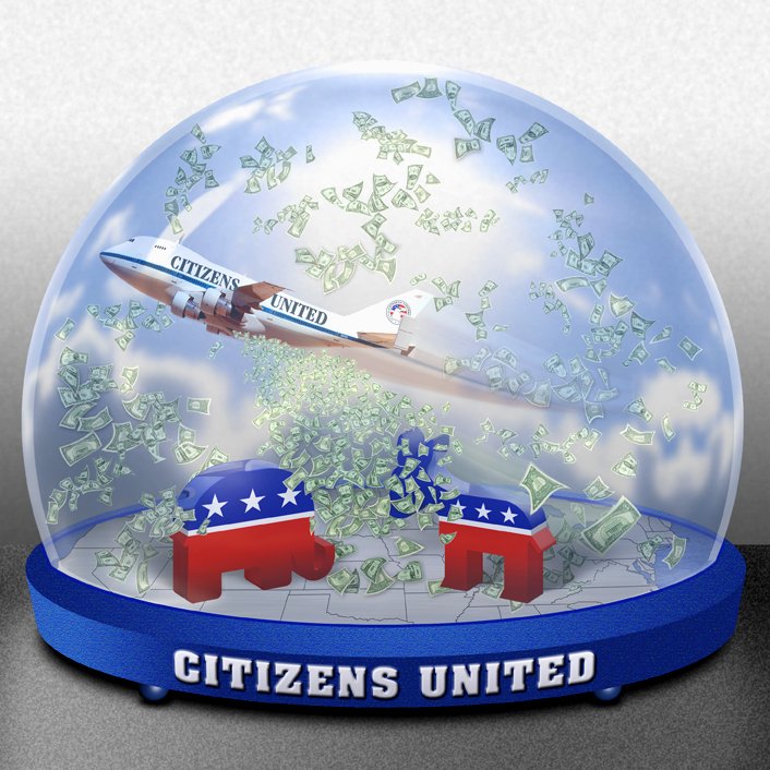 Citizens_United_Money_Globe_706x706.jpg