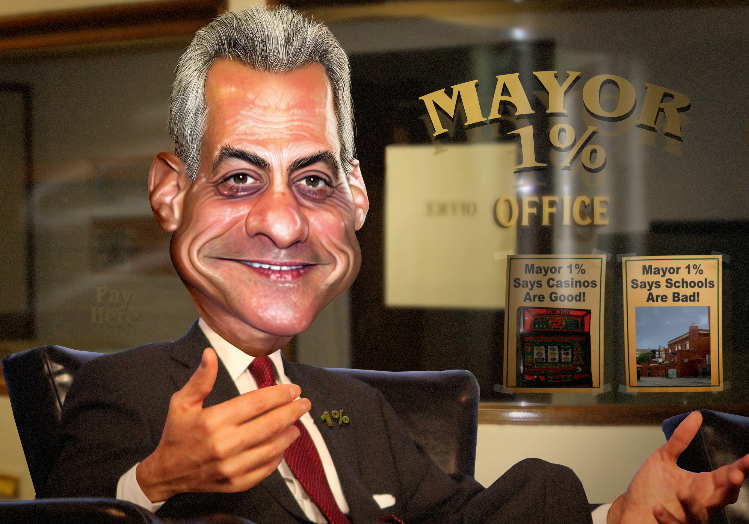 Rahm_Emanuel_Mayor_1-Percent_3000x2100.jpg