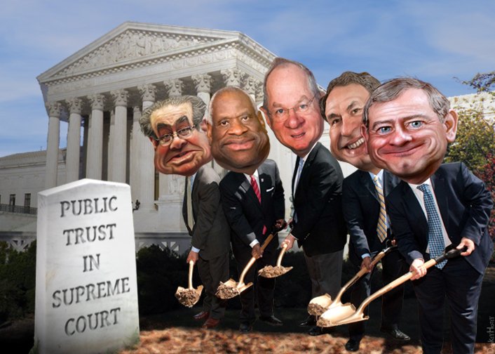 Supreme_Court_Grave_Diggers_706x504.jpg