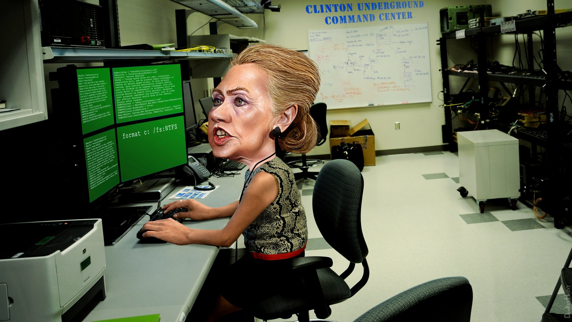 Hillary_Clintons_Underground_Communications_Center_1920x1080.jpg