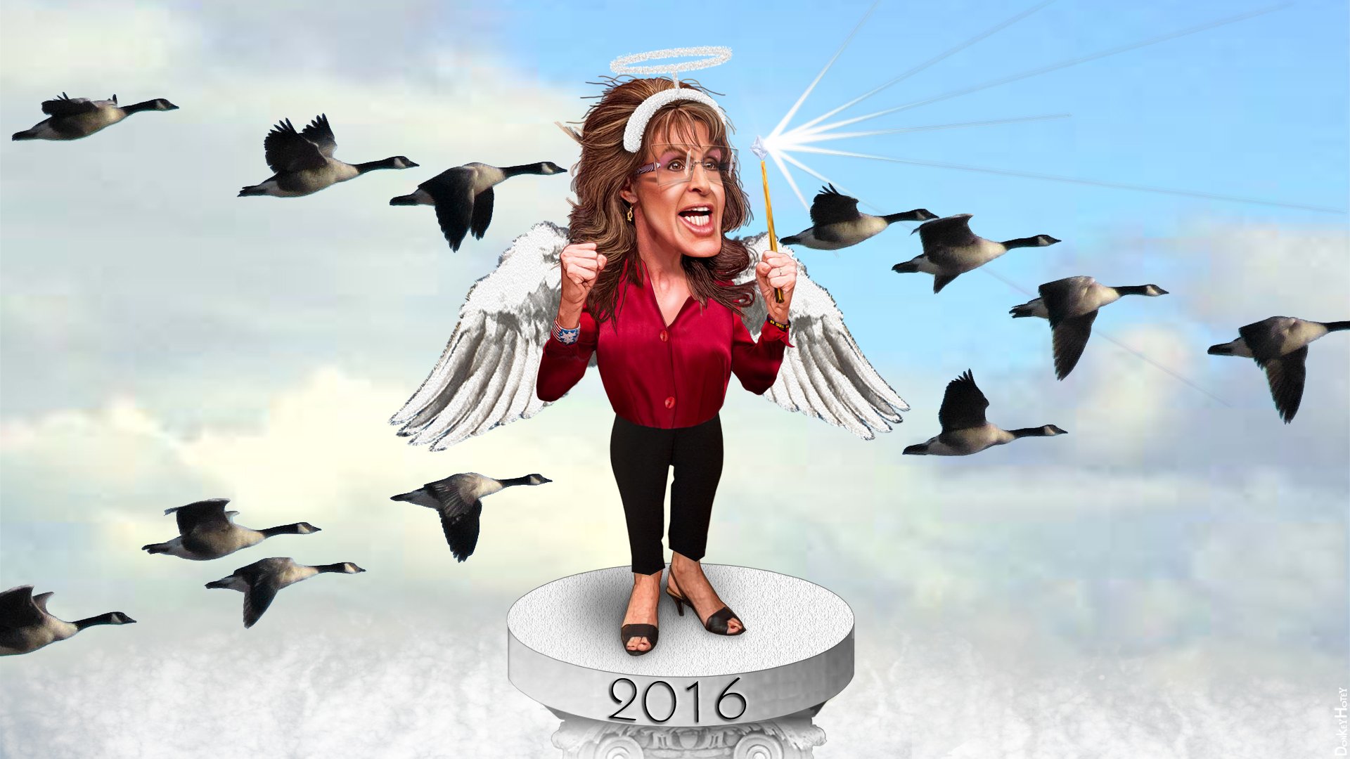 The_Heavenly_Sarah_Palin_1920x1080.jpg