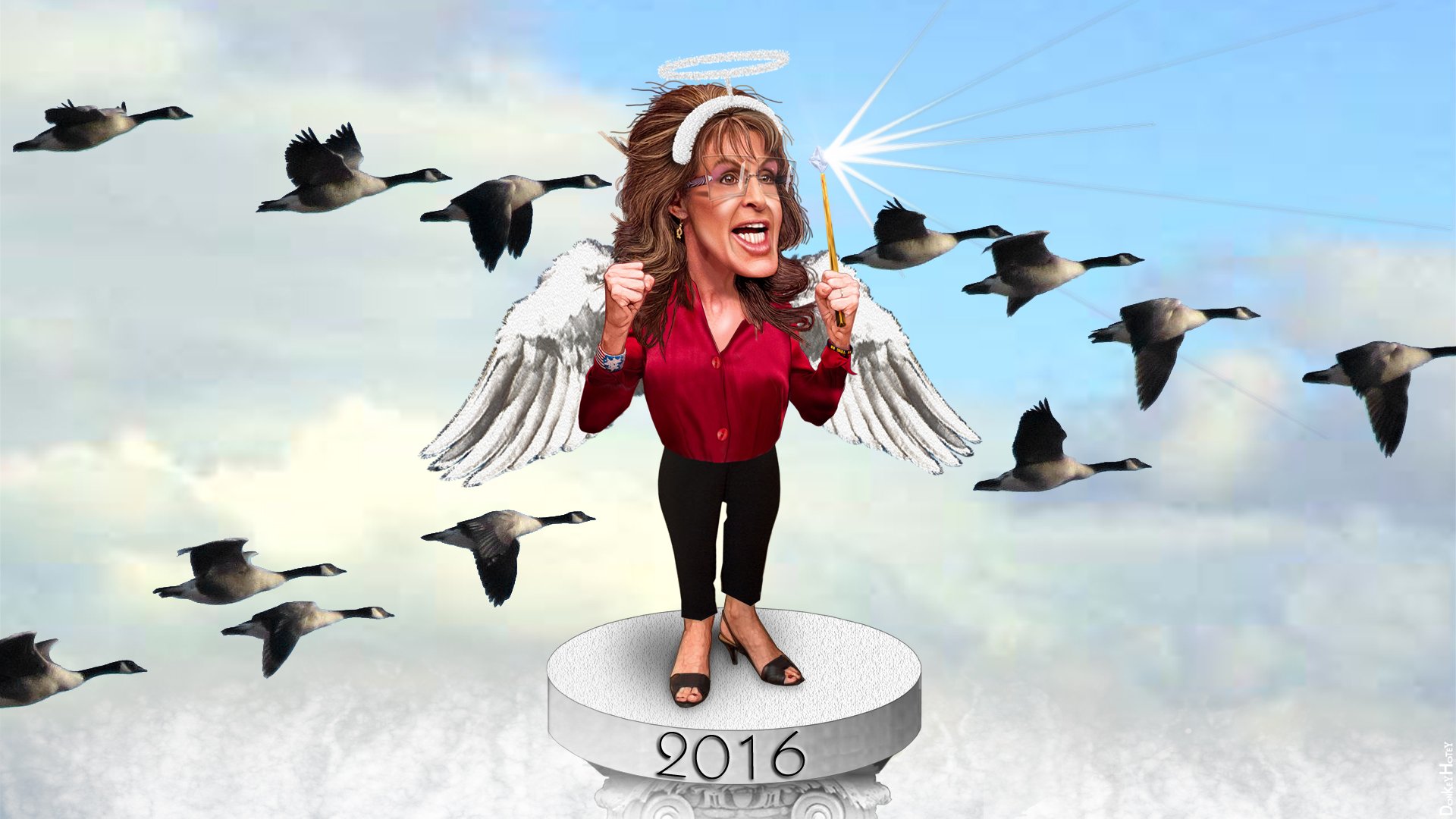 The_Heavenly_Sarah_Palin_1920x1080.jpg