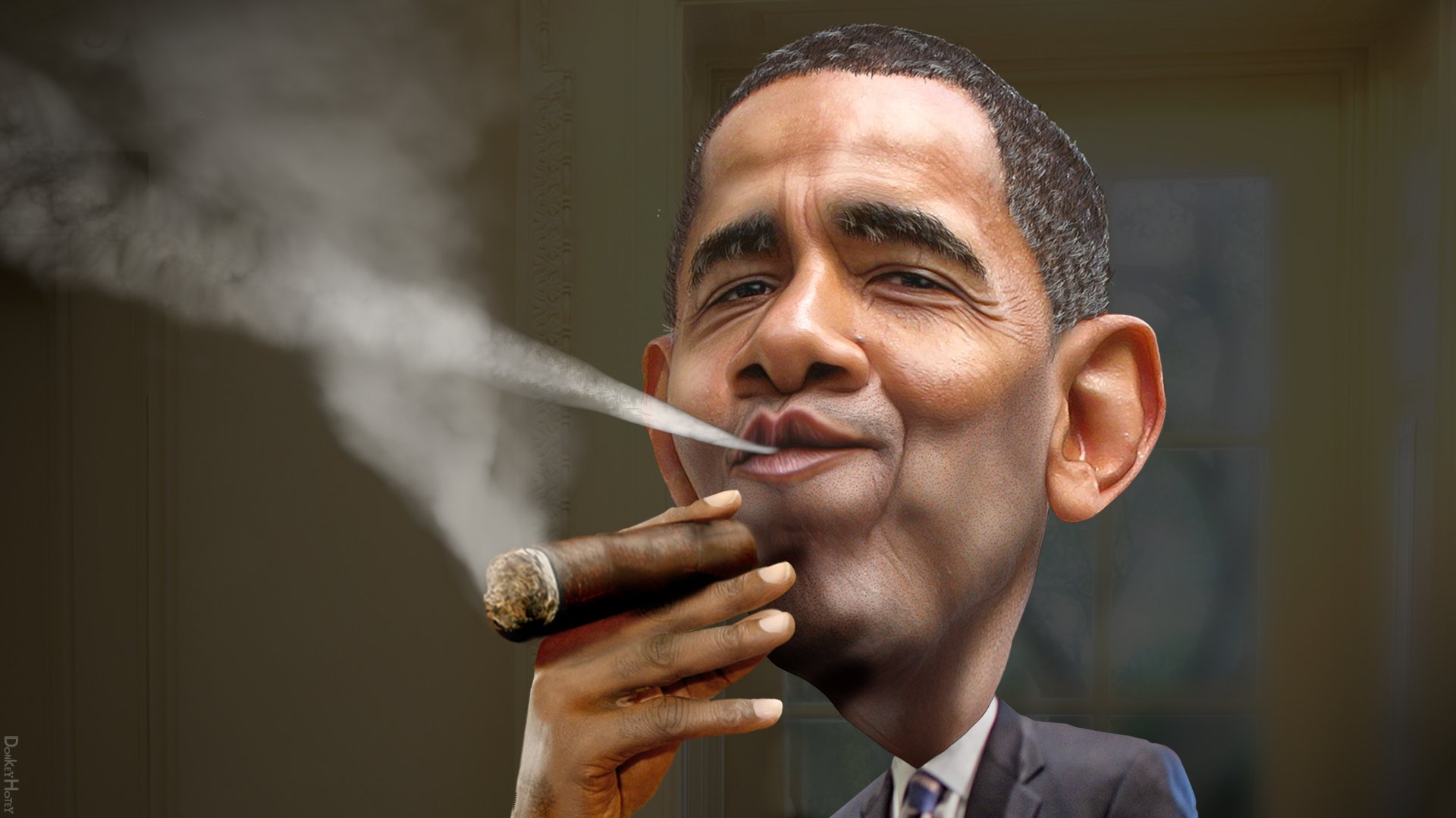 Barack_Obama_Enjoying_a_Cuban_1920x1080.jpg