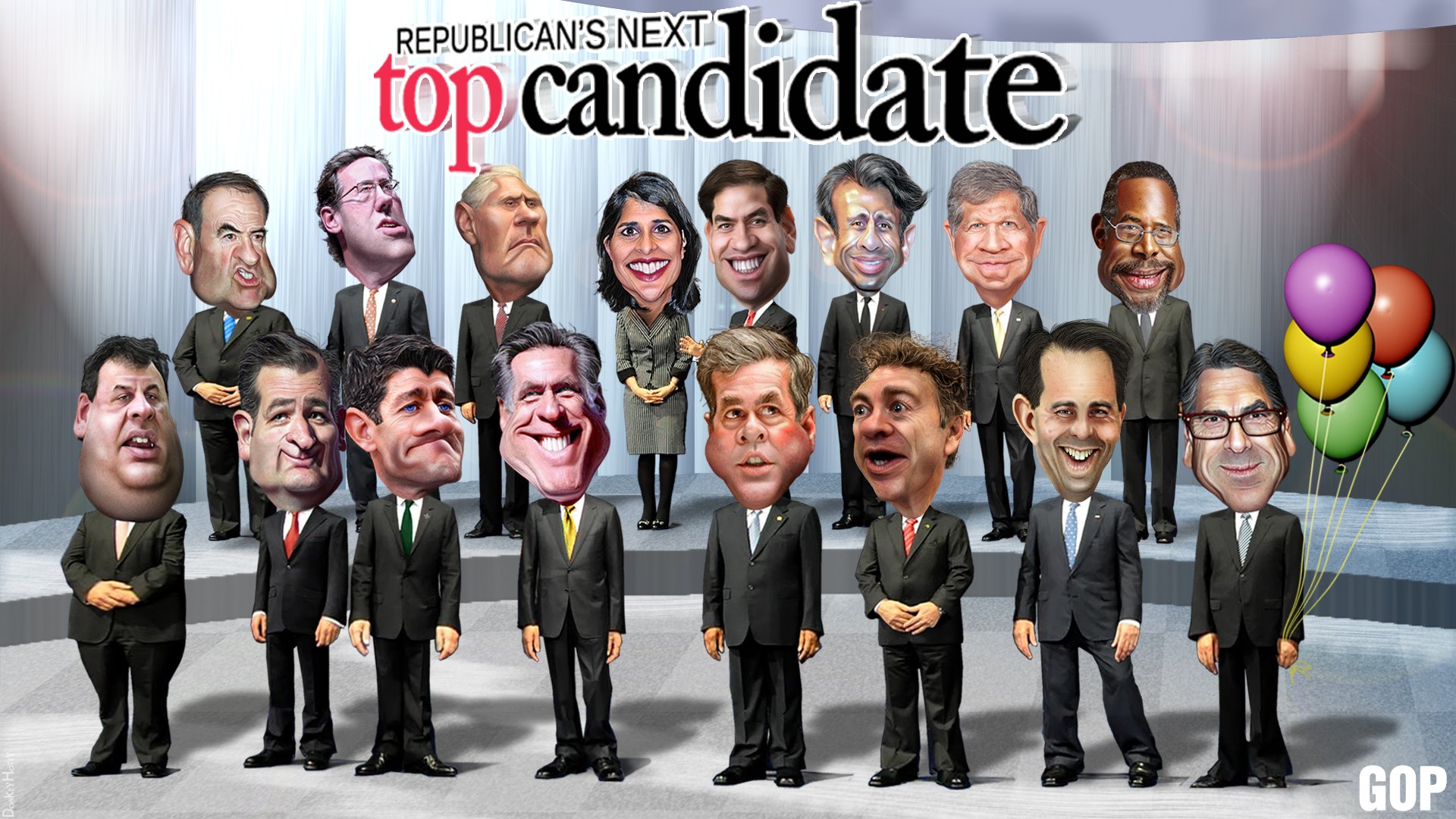 Republicans_Next_Top_Candidate_2016_1920x1080.jpg