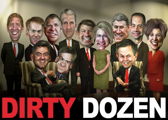 Dirty_Dozen_Republicans_706x504.jpg
