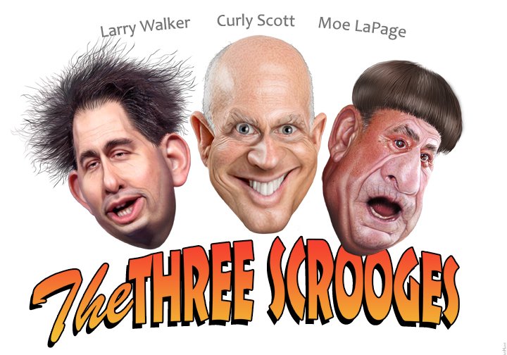 The_Three Scrooges_Larry_Curly_Moe_720x504.jpg