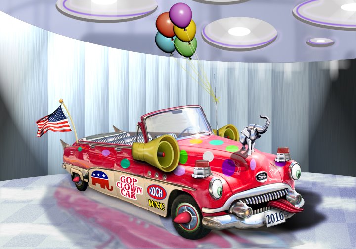 2016_Republican_Clown_Car_720x504.jpg