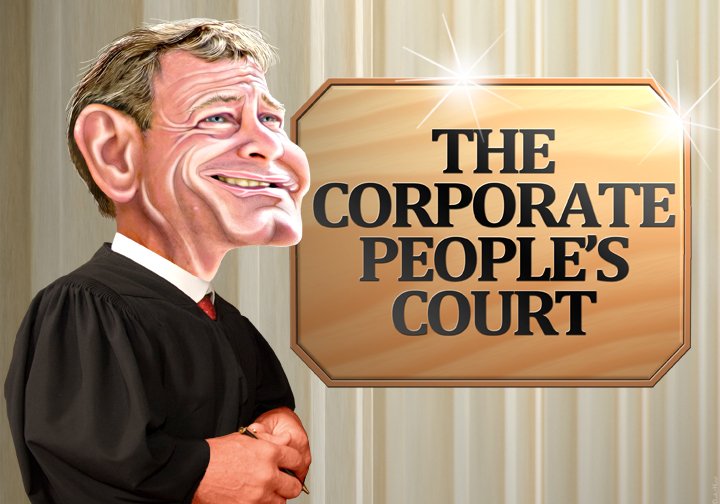 Judge_Johnny_Star_of_the_Corporate_Peoples_Court_720x504.jpg