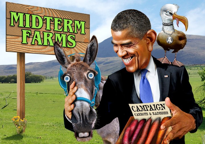 Barack_Obamas_Midterm_Farms_720x504.jpg