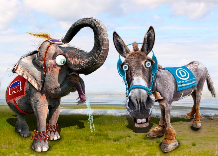 Democratic_Donkey_Republican_Elephant_720x514.jpg