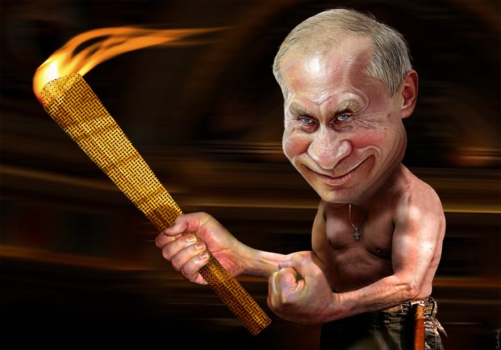 Vladimir_Putin_Olympic_Host_720x504.jpg