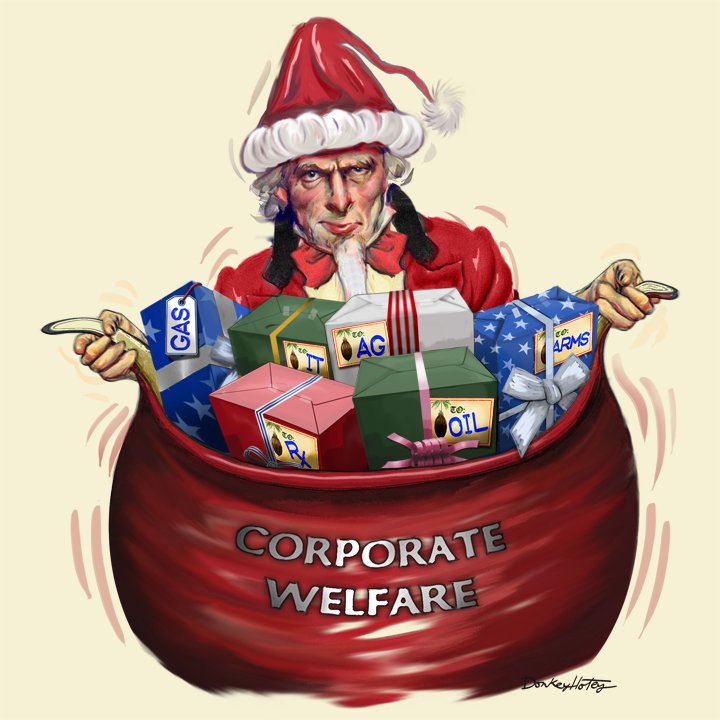Uncle_Santa_Corporate_Welfare_720x720.jpg