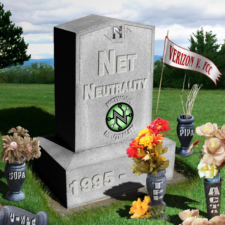 Net_Neutrality_Interests_Wishing_for_Death_720x720.jpg