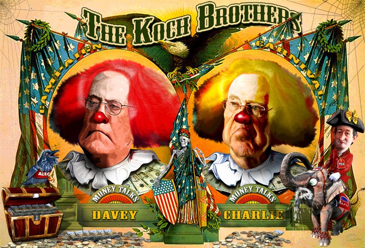 Koch_Brothers_Campaign_Carnaval_720x490.jpg