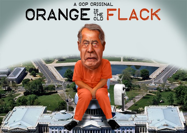 John_Boehner_Orange_is_the_Old_Flack_720x514.jpg