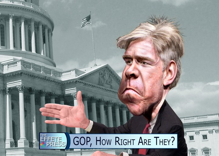 David_Gregory_GOP_How_Right_They_Are_720x514.jpg