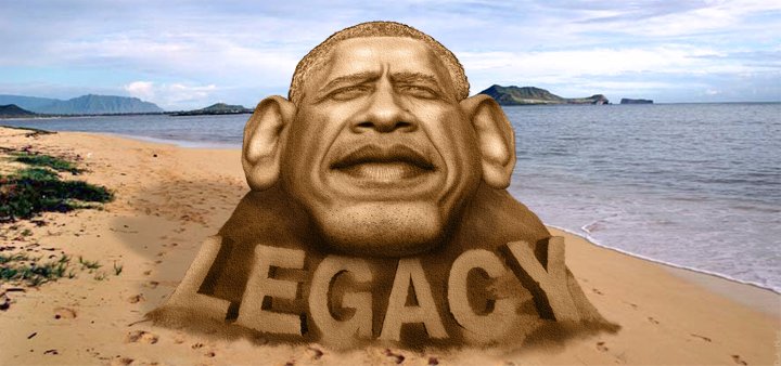 Obama_Legacy_720x338.jpg
