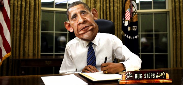 Obama_The_Bug_Stops_Here_Desk_720x338.jpg