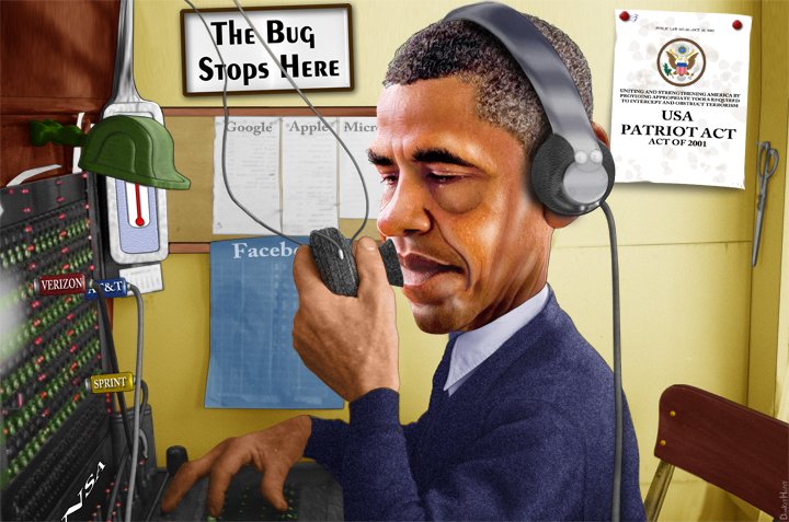 Obama_The_Bug_Stops_Here_720x477.jpg