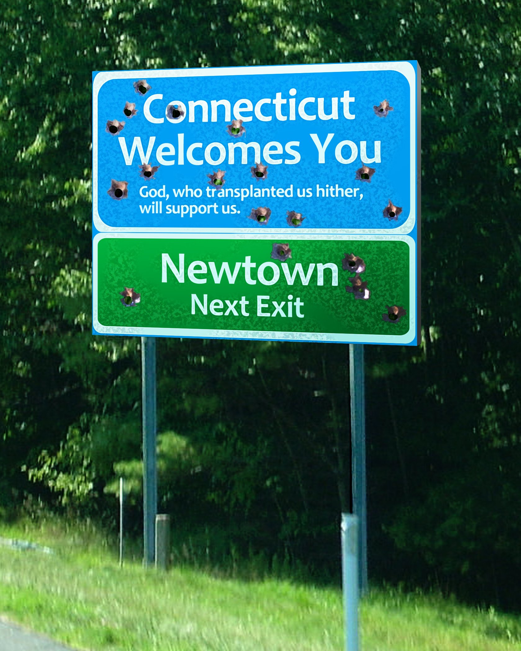 Welcome_to_Newtown_Connecticut_1679x2100.jpg