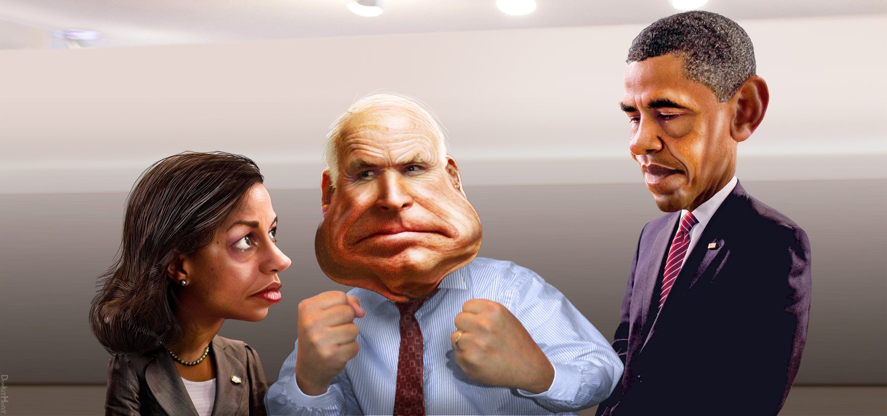 McCain_Teaches_Obama_Civility_Bipartisanship_1791x840.jpg