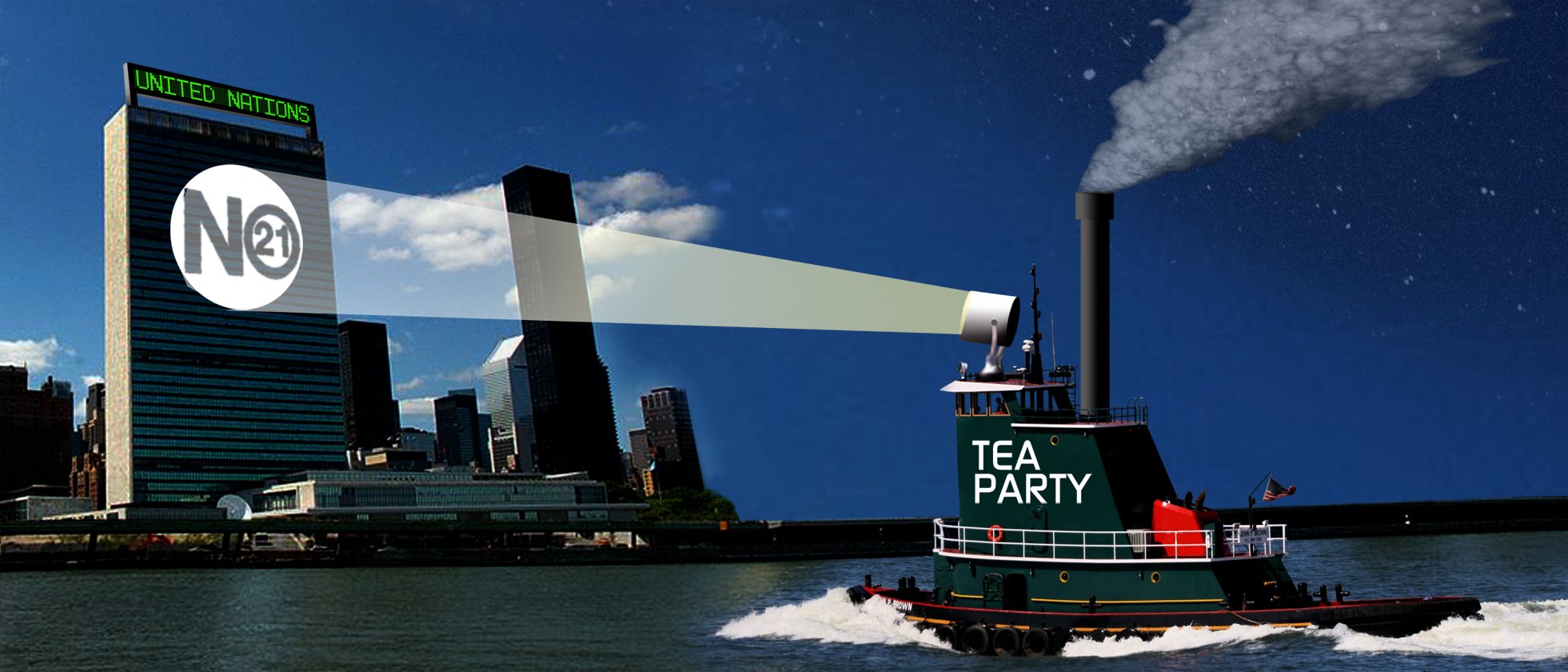 Tea_Party_at_UN_1961x840.jpg